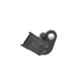 BOSCH CRANKSHAFT SENS