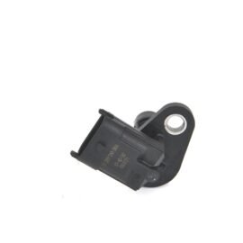 BOSCH CRANKSHAFT SENS