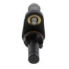 BOSCH BOSCH SENSOR