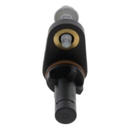 BOSCH BOSCH SENSOR