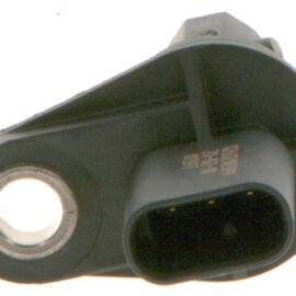 BOSCH CRANK SENSOR