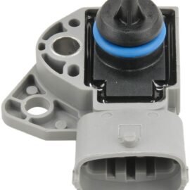 BOSCH PRESSUR SNS OEM