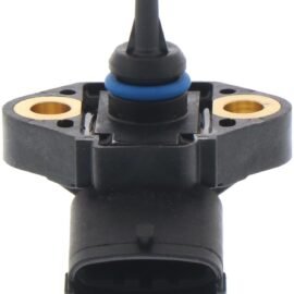 BOSCH PRESSURE SENSOR