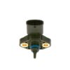 BOSCH PRESSURE SENSOR