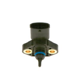 BOSCH PRESSURE SENSOR