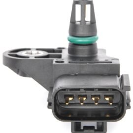 BOSCH PRESSURE SENSOR