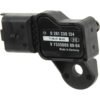 BOSCH T-MAP SENSOR