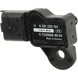 BOSCH T-MAP SENSOR