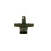 BOSCH T-MAP SENSOR
