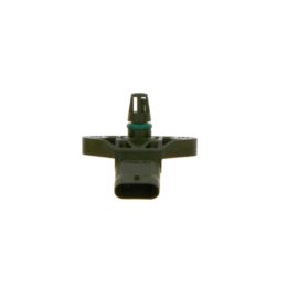BOSCH T-MAP SENSOR