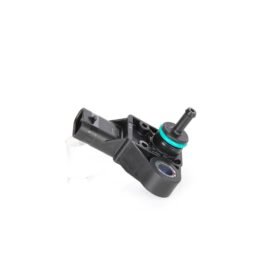 BOSCH PRESSURE SENSOR
