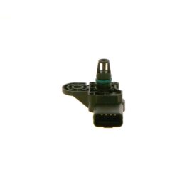 BOSCH PRESSURE SENSOR