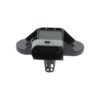 BOSCH T-MAP SENSR OEM