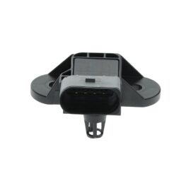 BOSCH T-MAP SENSR OEM