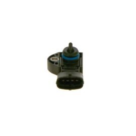 BOSCH PRESSURE SENSOR