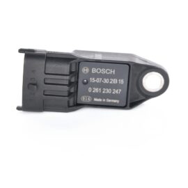 BOSCH PRESSURE SENSOR