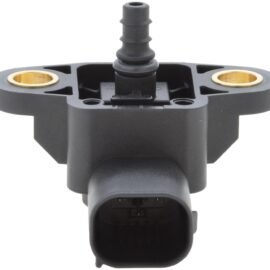 BOSCH HP SENSOR