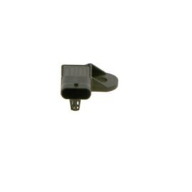 BOSCH PRESSURE SENSOR