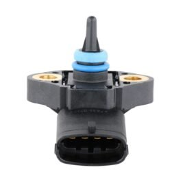 BOSCH PRESSURE SENSOR