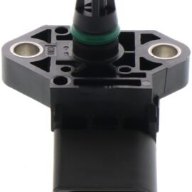 BOSCH PRESSURE SENSOR
