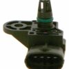 BOSCH T-MAP SENSR OEM