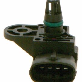 BOSCH T-MAP SENSR OEM