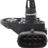 BOSCH PRESSURE SENSOR