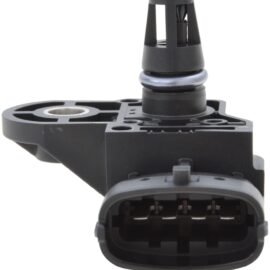 BOSCH PRESSURE SENSOR
