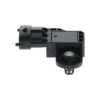 BOSCH PRESSURE SENSOR