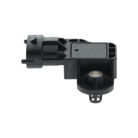 BOSCH PRESSURE SENSOR