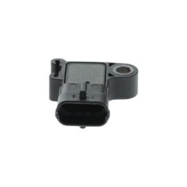 BOSCH MANIFOLD ABSOLU