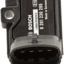 BOSCH PRESSURE SENSOR