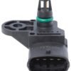 BOSCH PRESSURE SENSOR