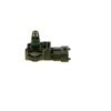 BOSCH PRESSURE SENSOR