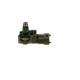 BOSCH PRESSURE SENSOR