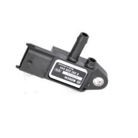 BOSCH DUAL SENSOR OEM