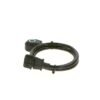 BOSCH KNOCK SENSOR