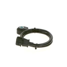 BOSCH KNOCK SENSOR