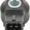 BOSCH KNOCK SENSOR