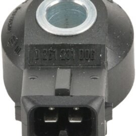 BOSCH KNOCK SENSOR