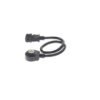 BOSCH KNOCK SENSOR