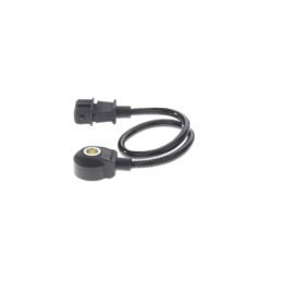 BOSCH KNOCK SENSOR