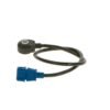 BOSCH KNOCK SENSOR