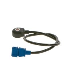 BOSCH KNOCK SENSOR