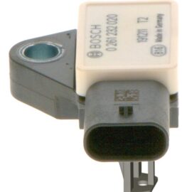 BOSCH TURBO SENSOR