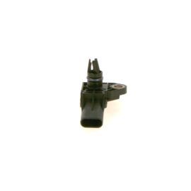 BOSCH PRSSR SENSR OEM