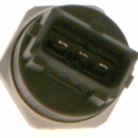 BOSCH PRESSURE SENSOR