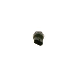 BOSCH HP SENSOR