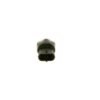 BOSCH HP SENSOR OEM