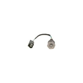 BOSCH HP SENSOR OEM